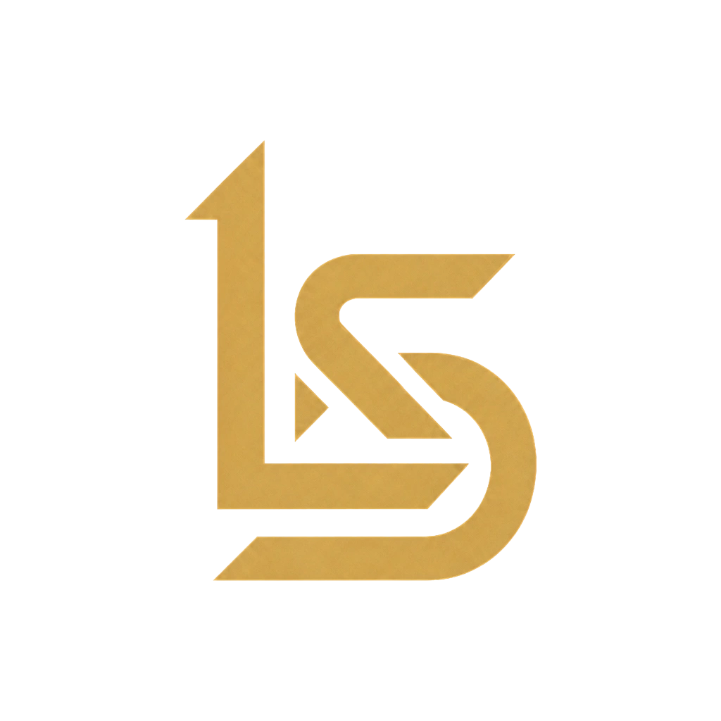 Lyvorian Studio